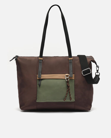 Sac Bristol 