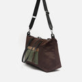 Sac Bristol 