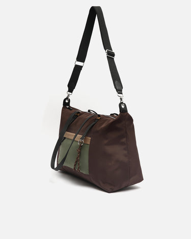 Sac Bristol 