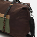 Sac Bristol 
