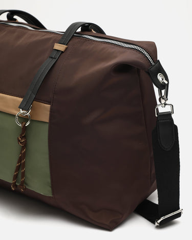 Sac Bristol 