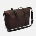 Sac Bristol 