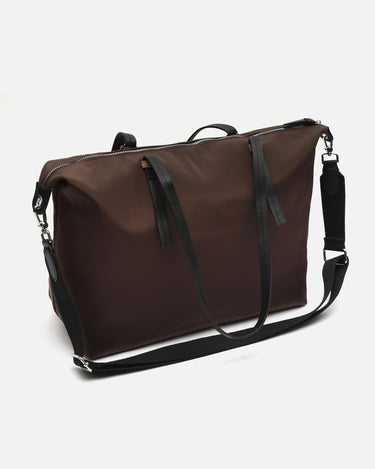 Sac Bristol 