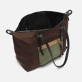 Sac Bristol 