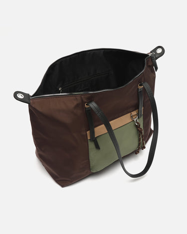 Sac Bristol 