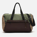 Bristol Wochenendtasche 