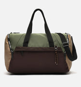 Bristol Wochenendtasche 