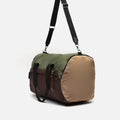 Bristol Wochenendtasche 