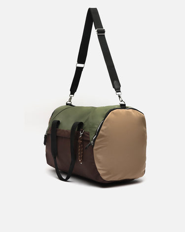 Bristol Wochenendtasche 