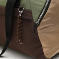 Bristol Wochenendtasche 
