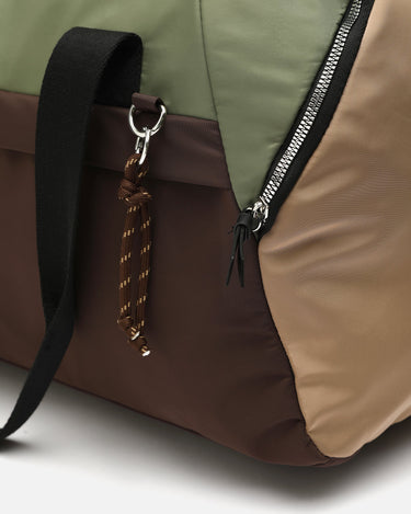 Bristol Wochenendtasche 