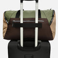 Bristol Wochenendtasche 