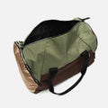 Bristol Wochenendtasche 