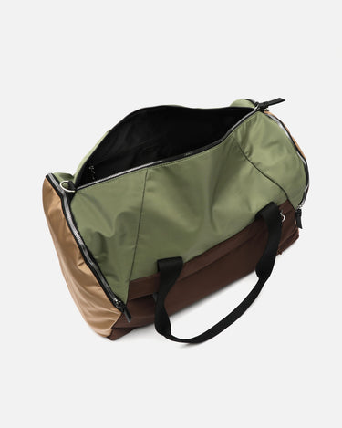 Bristol Wochenendtasche 