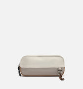 Bristol Etui 