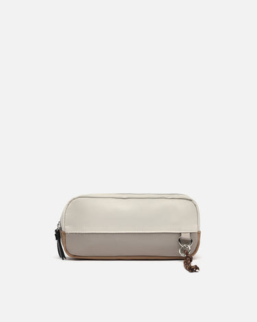 Bristol Etui 