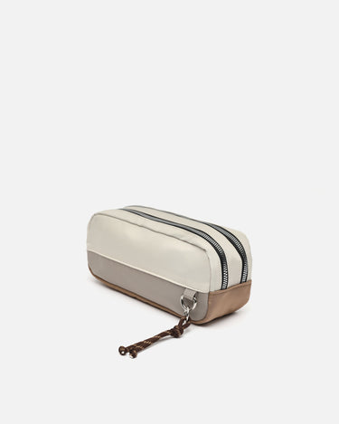 Bristol Etui 