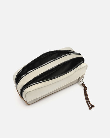 Bristol Etui 