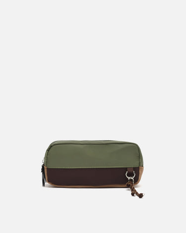 Bristol Etui 
