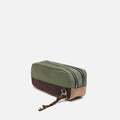 Bristol Etui 
