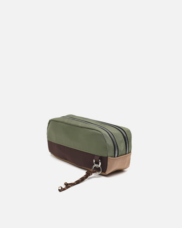 Bristol Etui 