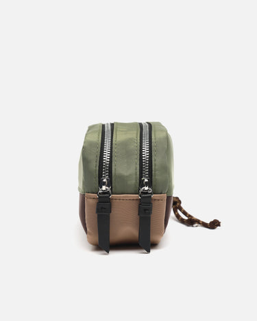 Bristol Etui 