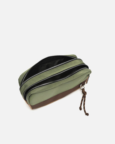 Bristol Etui 