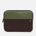 Bristol Laptop Sleeve G 