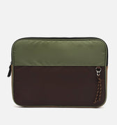 Bristol Laptop Sleeve G 