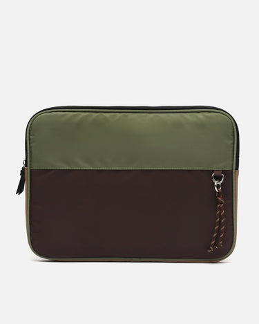 Bristol Laptop Sleeve G 