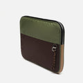 Bristol Laptop Sleeve G 