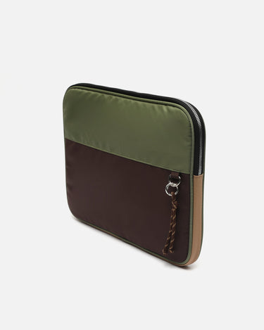 Bristol Laptop Sleeve G 