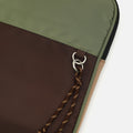 Bristol Laptop Sleeve G 