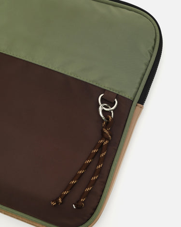 Bristol Laptop Sleeve G 
