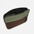Bristol Laptop Sleeve G 