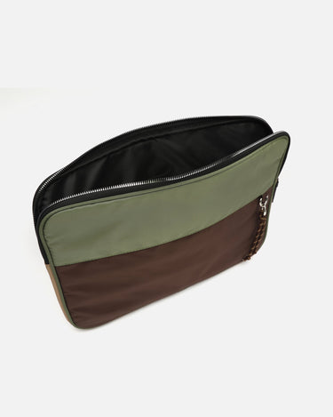 Bristol Laptop Sleeve G 