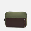 Bristol Funda Porta Ordenador P 