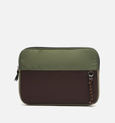 Bristol Funda Porta Ordenador P 