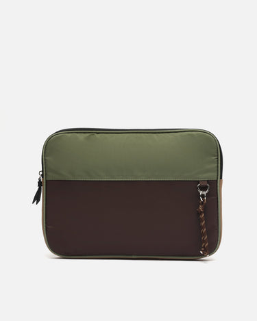 Bristol Funda Porta Ordenador P 