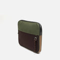 Bristol Funda Porta Ordenador P 