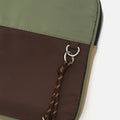 Bristol Funda Porta Ordenador P 