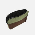 Bristol Funda Porta Ordenador P 