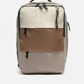 Bristoli Mochila Viaje 
