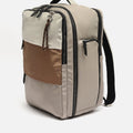 Bristoli Mochila Viaje 