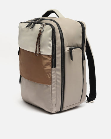 Bristoli Mochila Viaje 