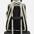 Bristoli Mochila Viaje 