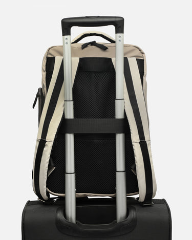 Bristoli Mochila Viaje 