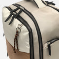 Bristoli Mochila Viaje 