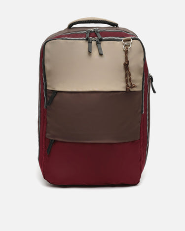 Bristoli Mochila Viaje 