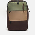Bristoli Mochila Viaje 